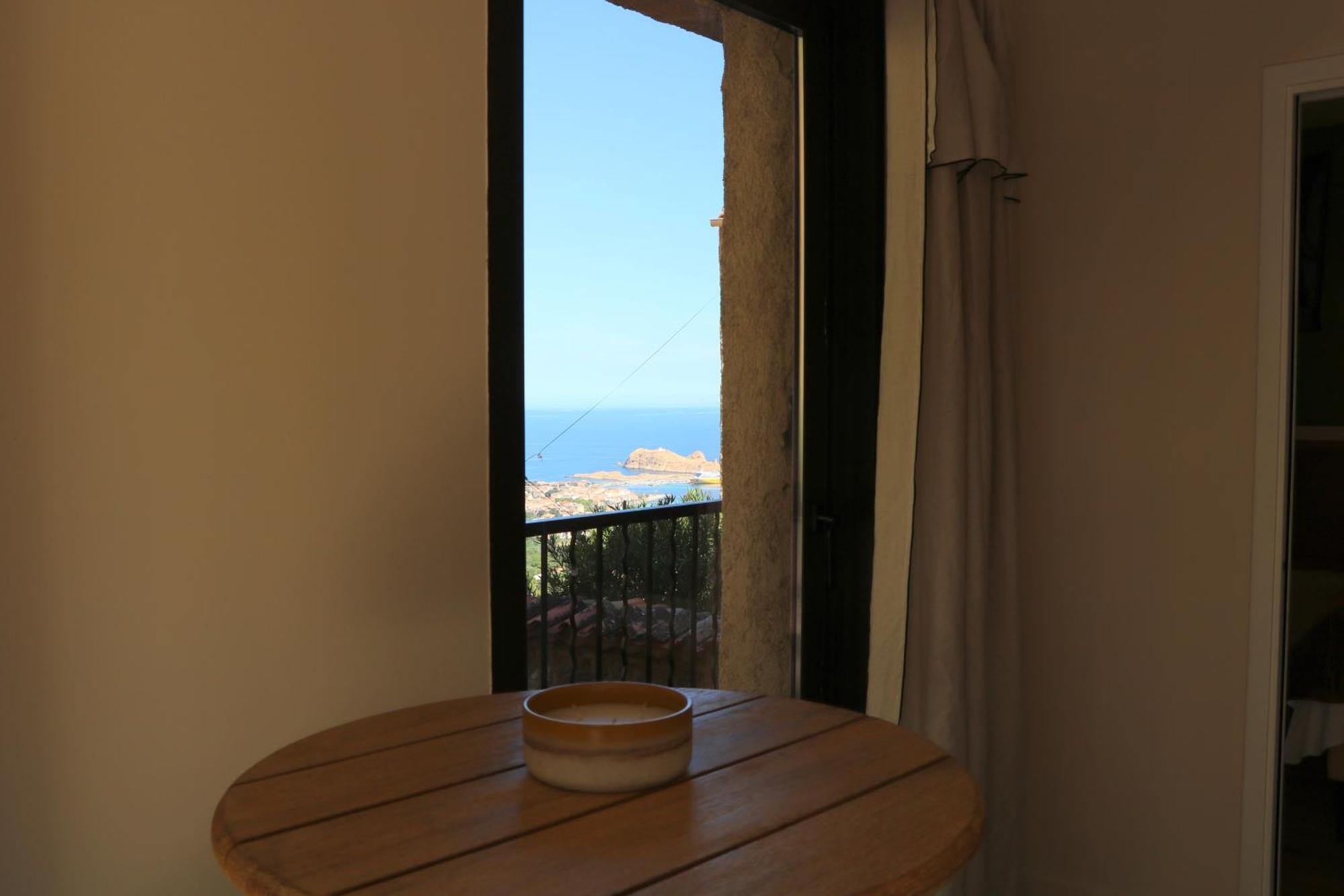 A Pasturella Hotel Monticello Buitenkant foto